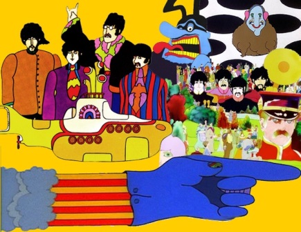 Beatles